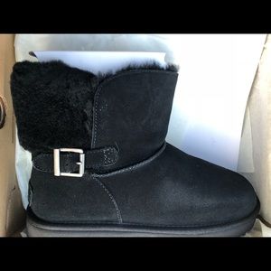 Ugg Australia women boots